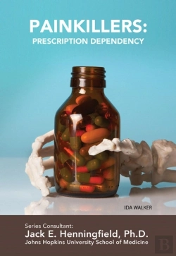 Bertrand.pt - Painkillers: Prescription Dependency