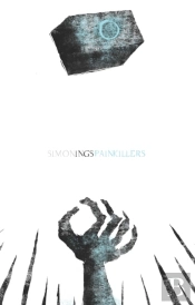 Painkillers