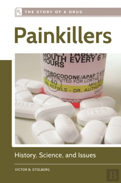 Bertrand.pt - Painkillers