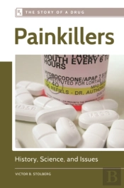 Painkillers