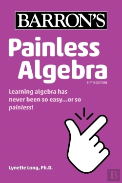 Bertrand.pt - Painless Algebra