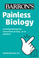 Painless Biology