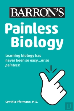 Bertrand.pt - Painless Biology