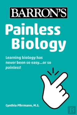 Bertrand.pt - Painless Biology