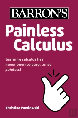 Bertrand.pt - Painless Calculus