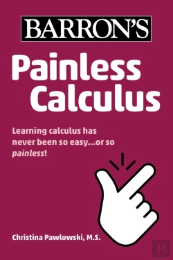 Bertrand.pt - Painless Calculus