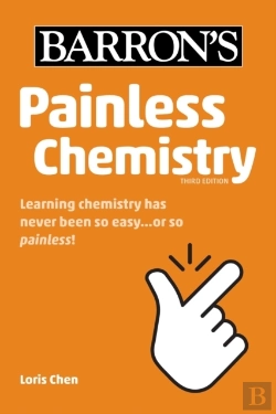 Bertrand.pt - Painless Chemistry