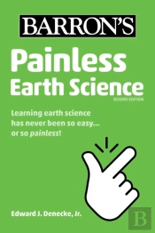 Painless Earth Science