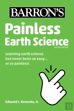 Bertrand.pt - Painless Earth Science