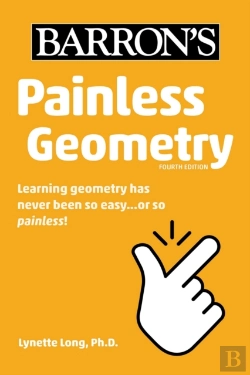 Bertrand.pt - Painless Geometry