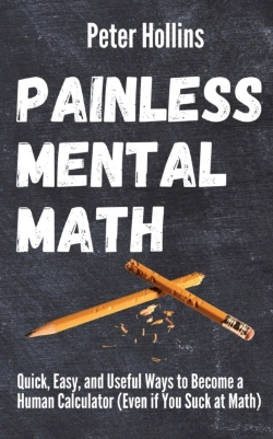 Bertrand.pt - Painless Mental Math