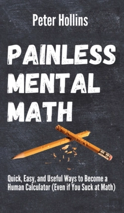 Bertrand.pt - Painless Mental Math