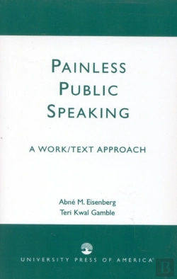 Bertrand.pt - Painless Public Speaking