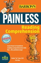 Painless Reading Comprehension