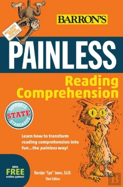 Bertrand.pt - Painless Reading Comprehension
