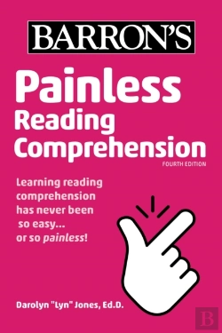 Bertrand.pt - Painless Reading Comprehension