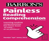 Painless Reading Comprehension