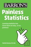 Painless Statistics