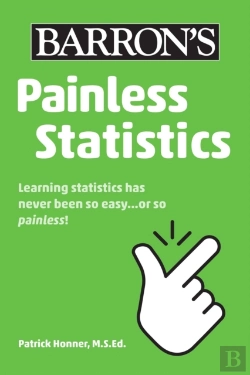 Bertrand.pt - Painless Statistics