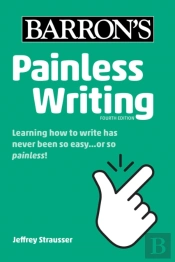 Painless Writing