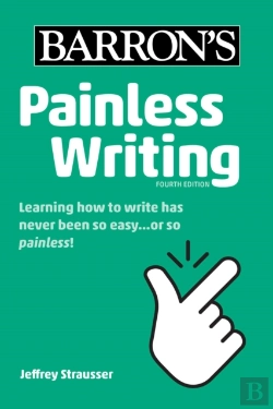 Bertrand.pt - Painless Writing