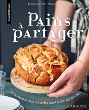 Pains À Partager
