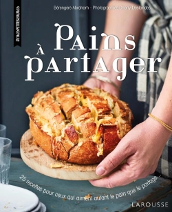 Bertrand.pt - Pains À Partager