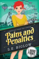 Pains And Penalties