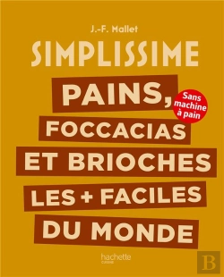 Bertrand.pt - Pains, Brioches Et Foccacias