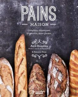 Bertrand.pt - Pains, Classiques, Complets, Originaux, Sans Gluten