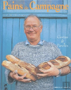 Bertrand.pt - Pains De Campagne