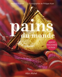 Bertrand.pt - Pains Du Monde