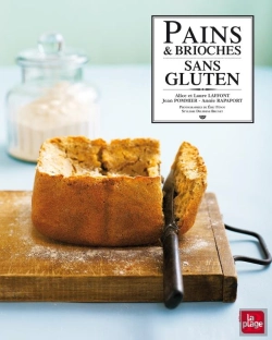 Bertrand.pt - Pains Et Brioches Sans Gluten