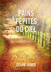Pains Et Pepites Du Ciel