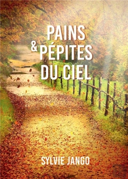 Bertrand.pt - Pains Et Pepites Du Ciel