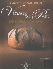Pains Et Sandwich