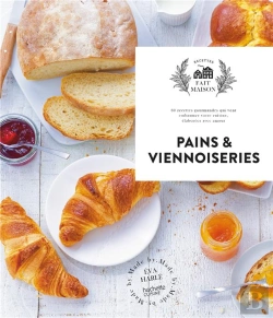 Bertrand.pt - Pains Et Viennoiseries