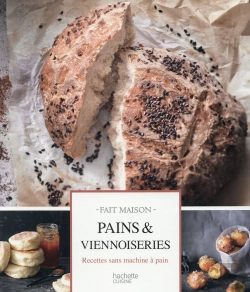Bertrand.pt - Pains Et Viennoiseries