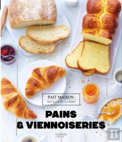 Bertrand.pt - Pains Et Viennoiseries