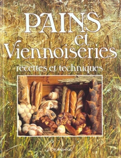 Bertrand.pt - Pains Et Viennoiseries