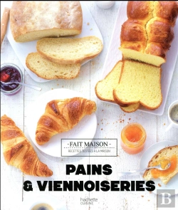 Bertrand.pt - Pains Et Viennoiseries