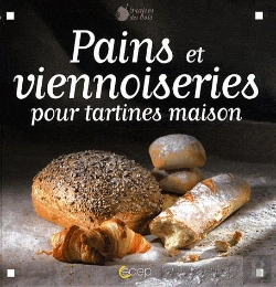 Bertrand.pt - Pains Et Viennoiseries