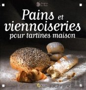 Pains Et Viennoiseries