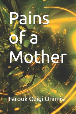 Bertrand.pt - Pains Of A Mother