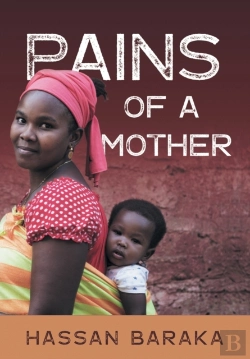Bertrand.pt - Pains Of A Mother