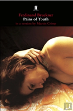 Bertrand.pt - Pains Of Youth