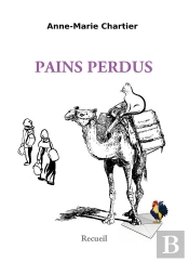 Pains Perdus