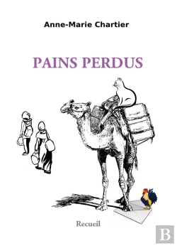 Bertrand.pt - Pains Perdus