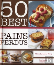 Pains Perdus