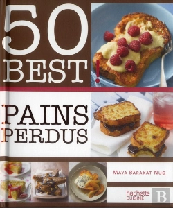 Bertrand.pt - Pains Perdus